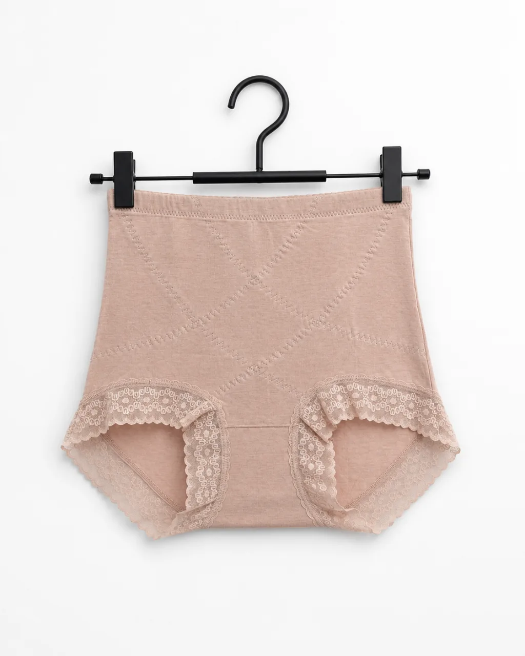 Women's Pink Underwear