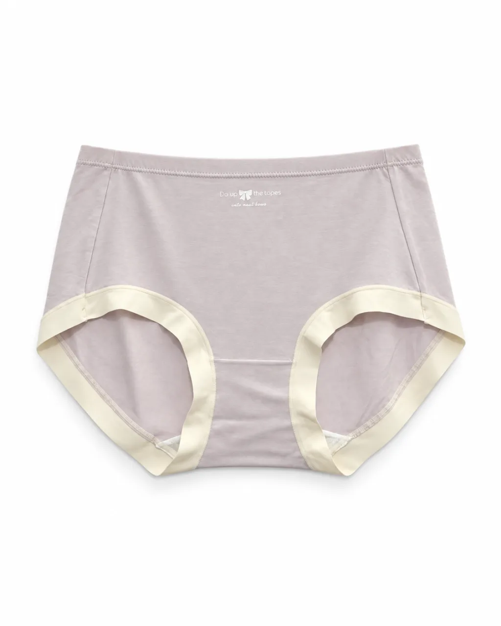 Women's Underwear - Style 9575