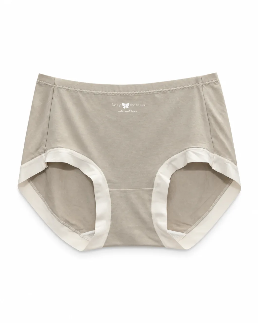 Women's Underwear - Style 9575