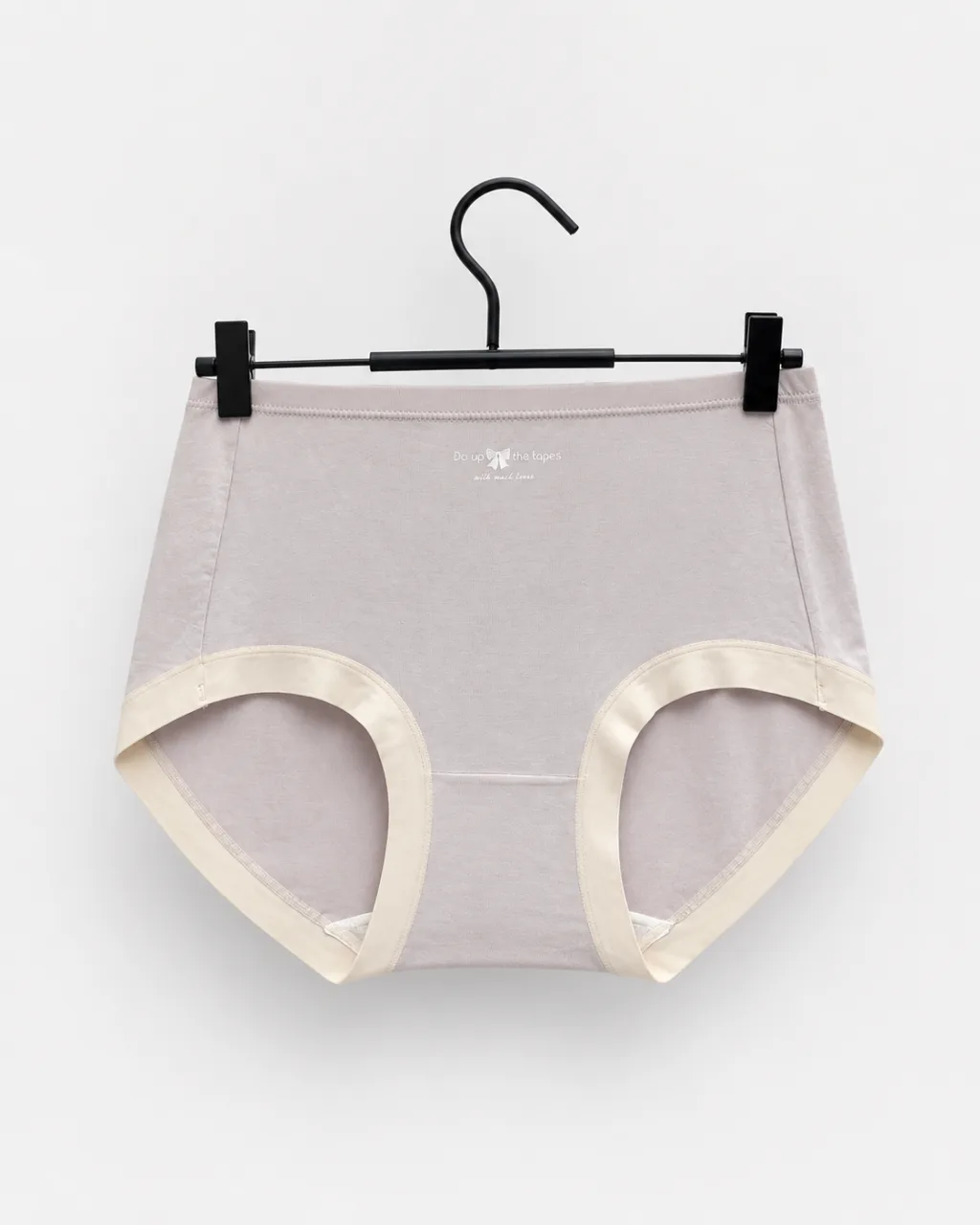 Women's Underwear - Style 9575