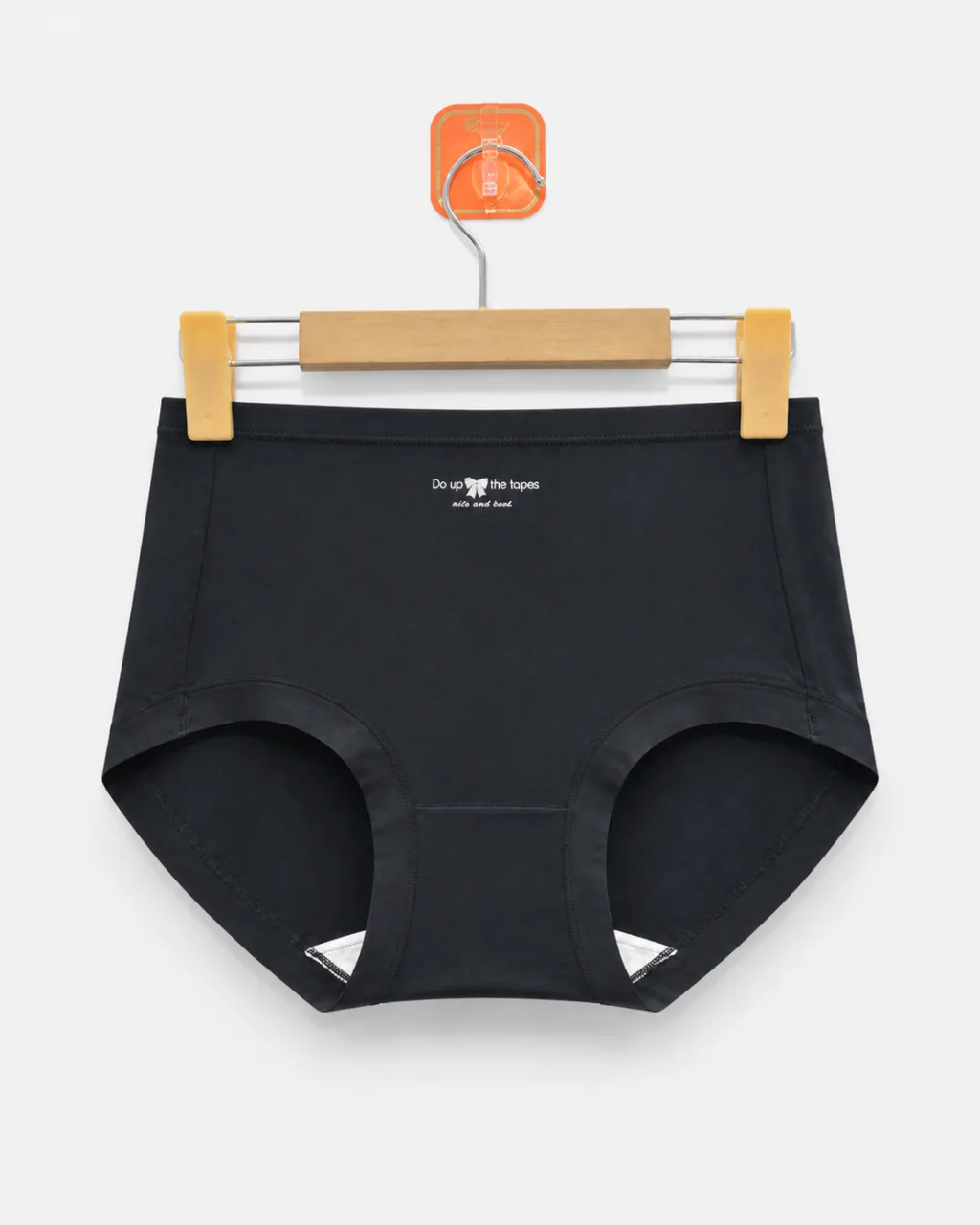 Women's Underwear - Style 9575
