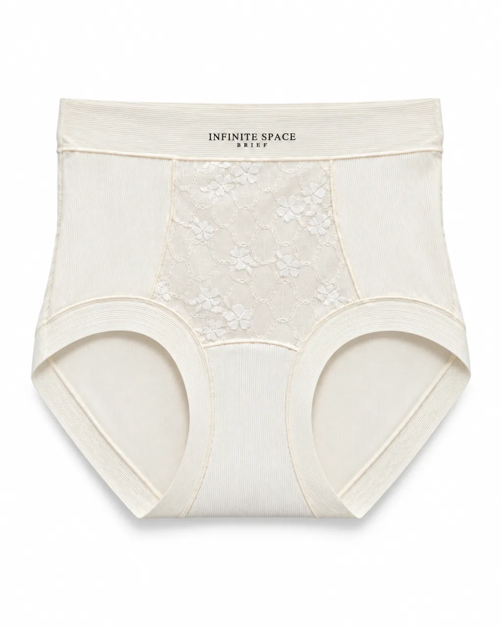 Women's Underwear - Style 9038