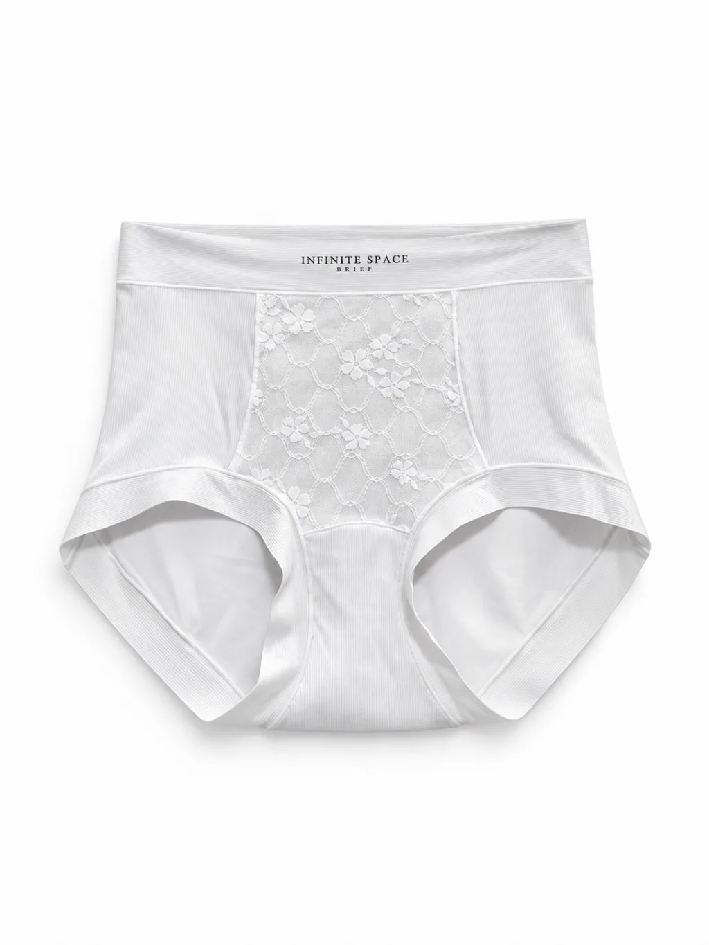 Women's Underwear - Style 9038