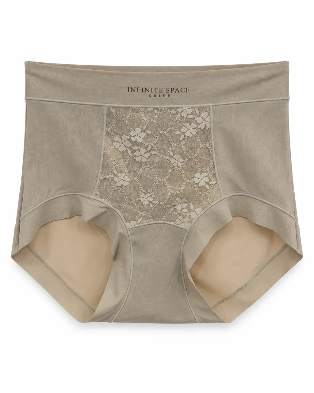 Women's Underwear - Style 9038