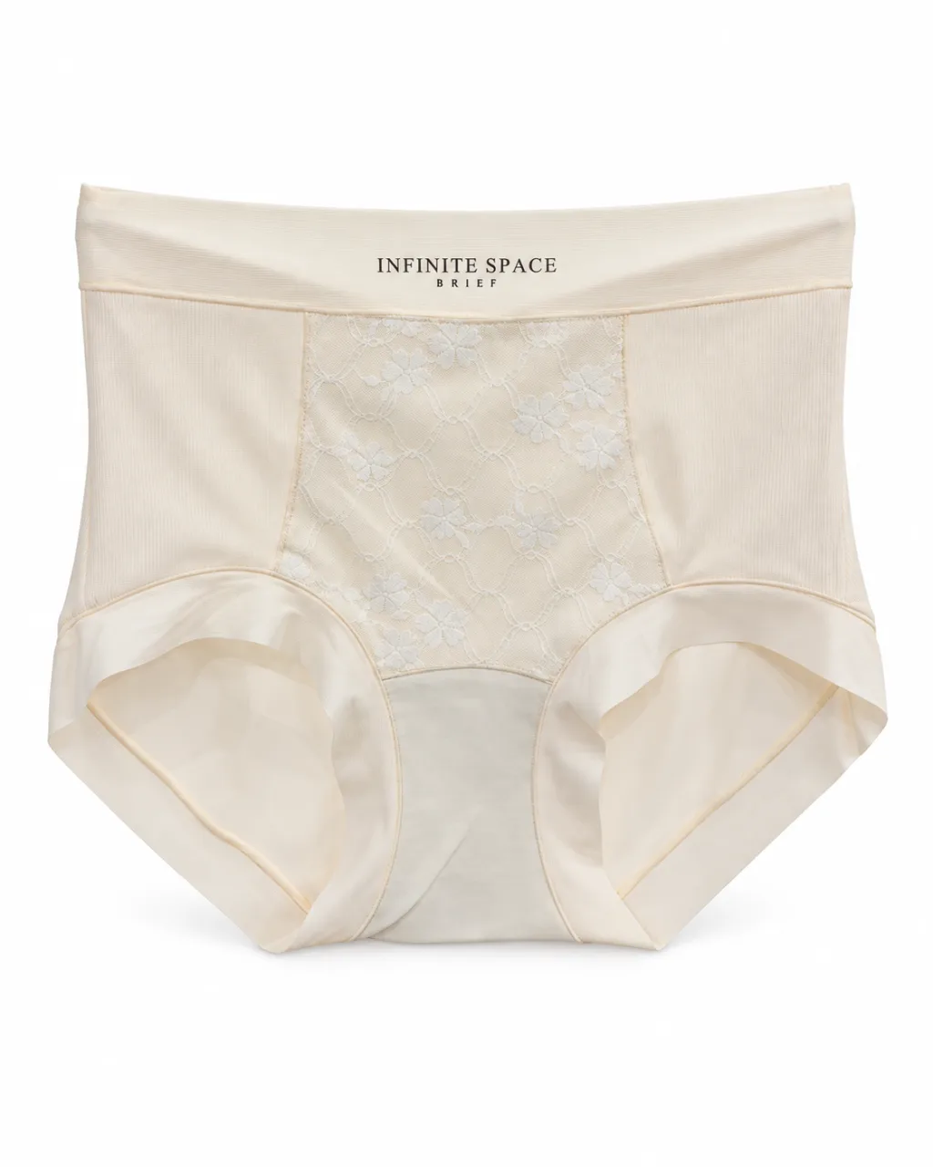 Women's Underwear - Style 9038