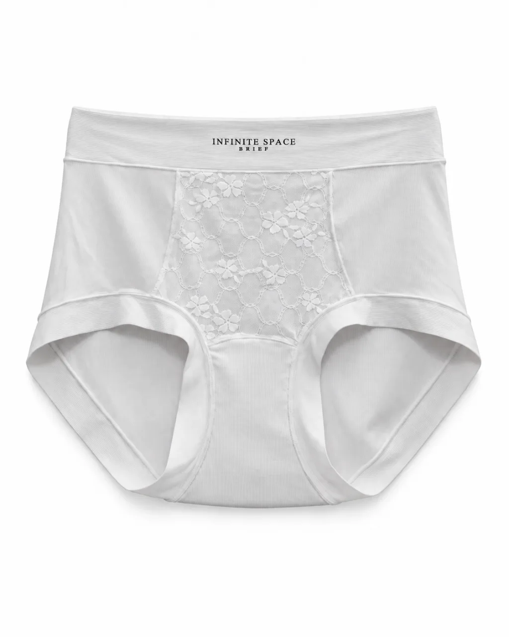 Women's Underwear - Style 9038