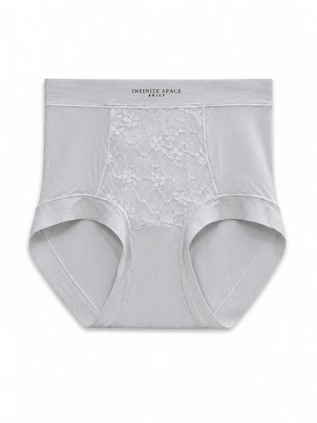 Women's Underwear - Style 9038