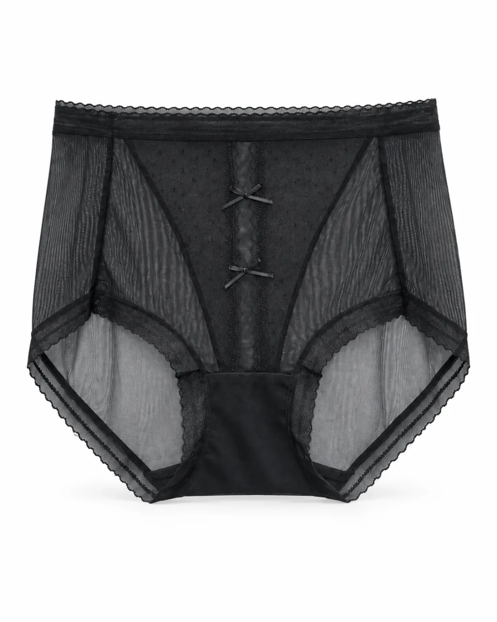 Women's Underwear - Style 1061