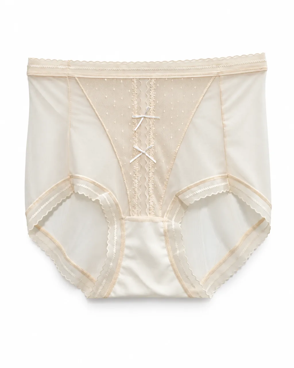 Women's Underwear - Style 1061