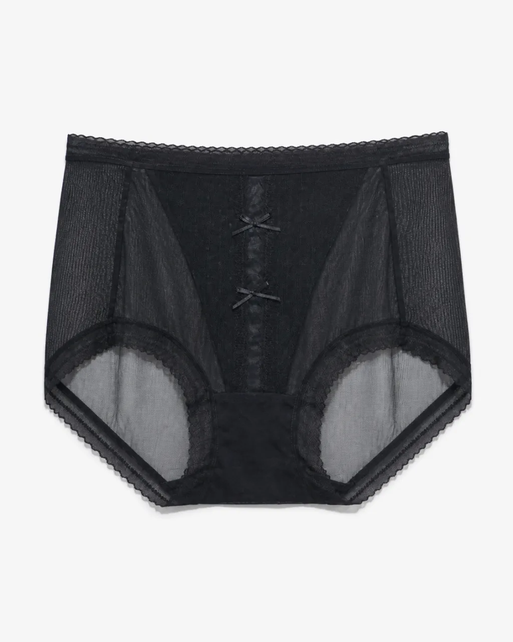 Women's Underwear - Style 1061