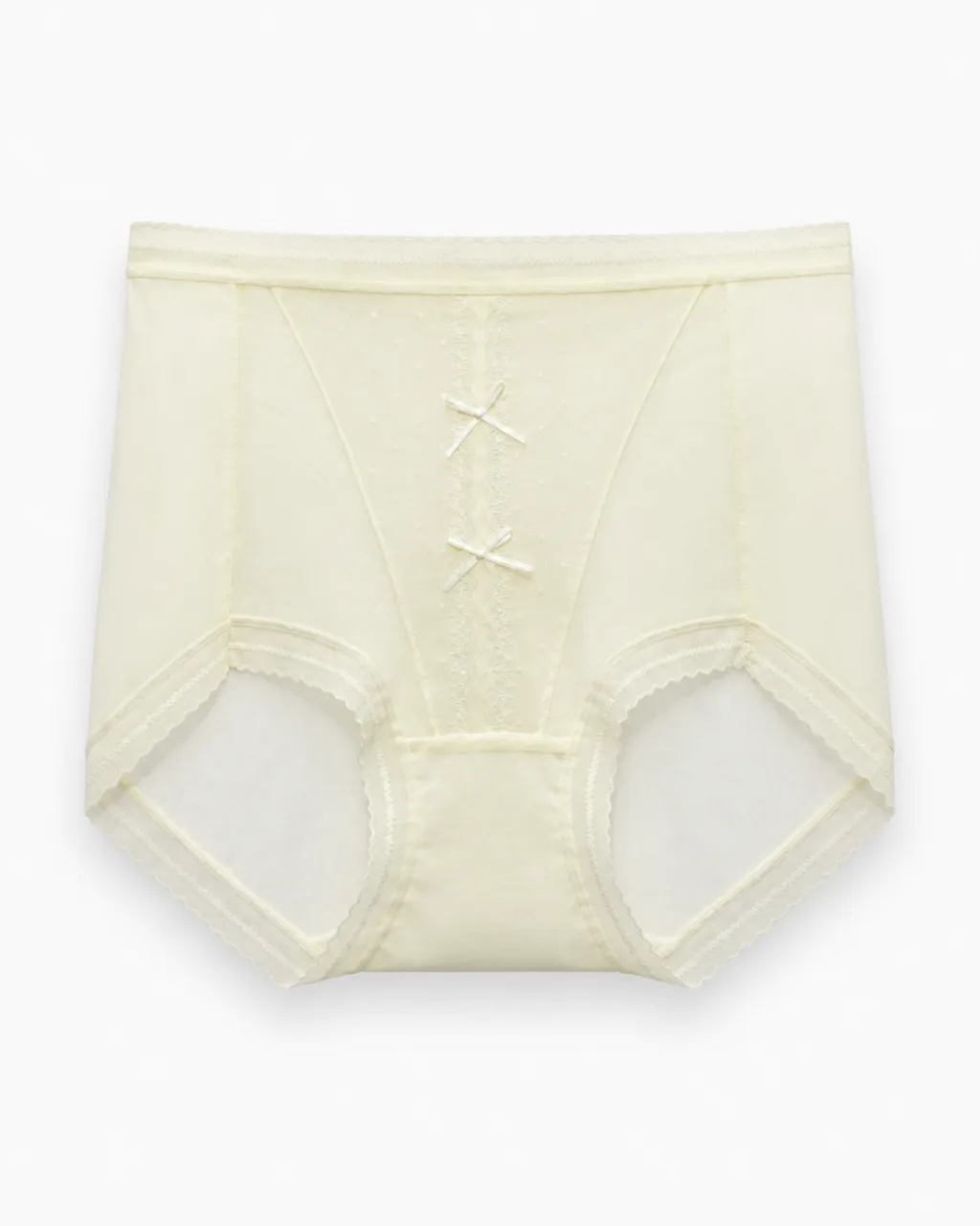 Women's Underwear - Style 1061