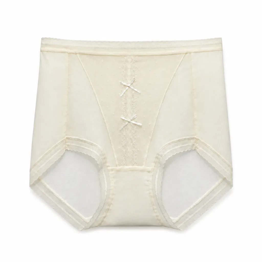 Women's Underwear - Style 1061