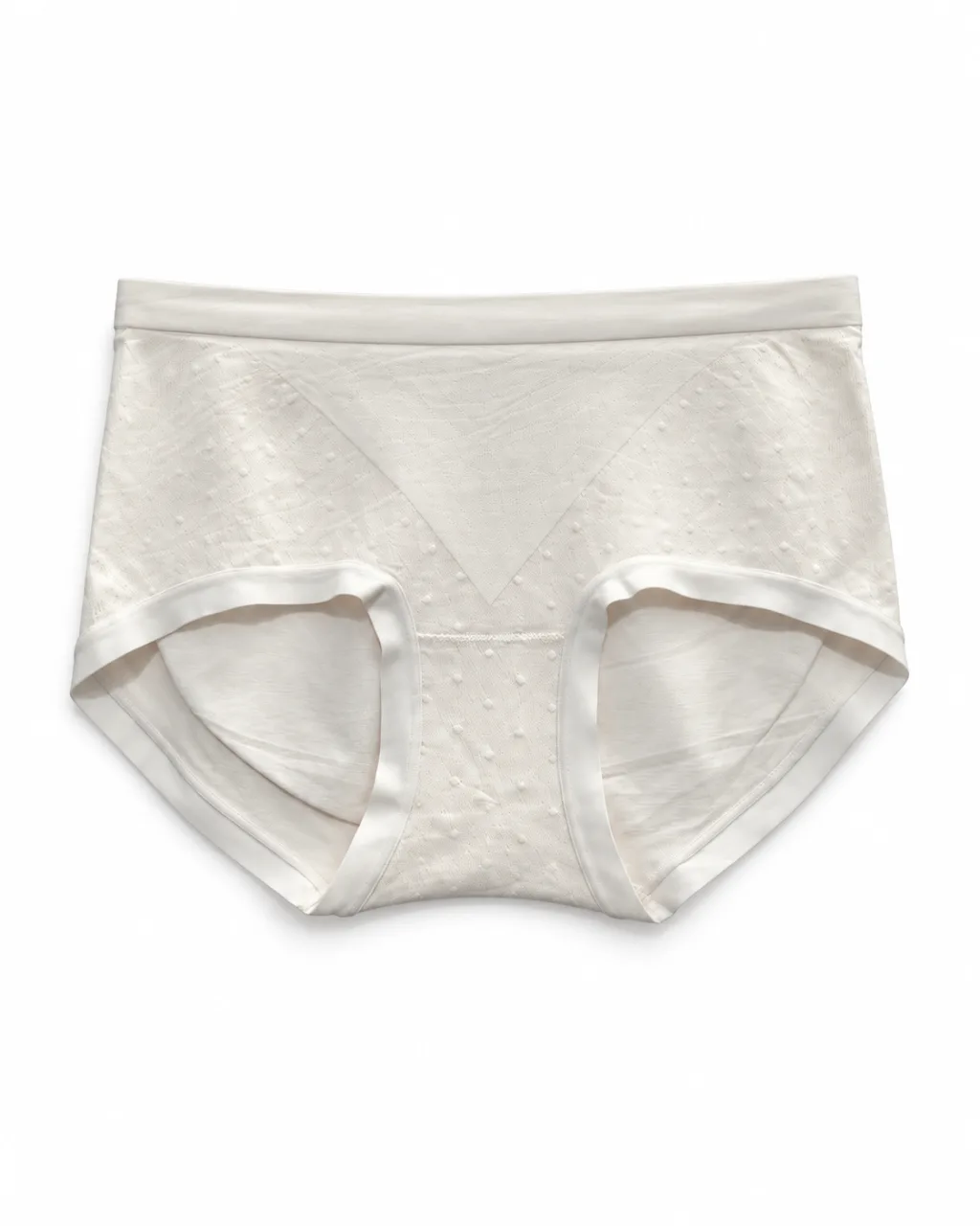 Women's Underwear - Style 800