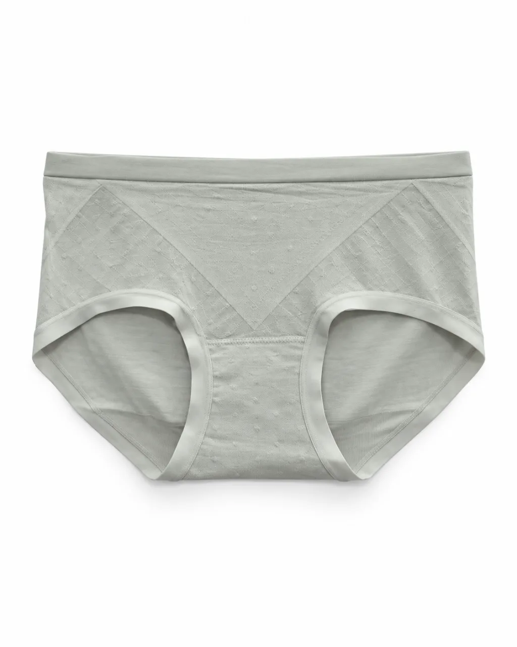 Women's Underwear - Style 800