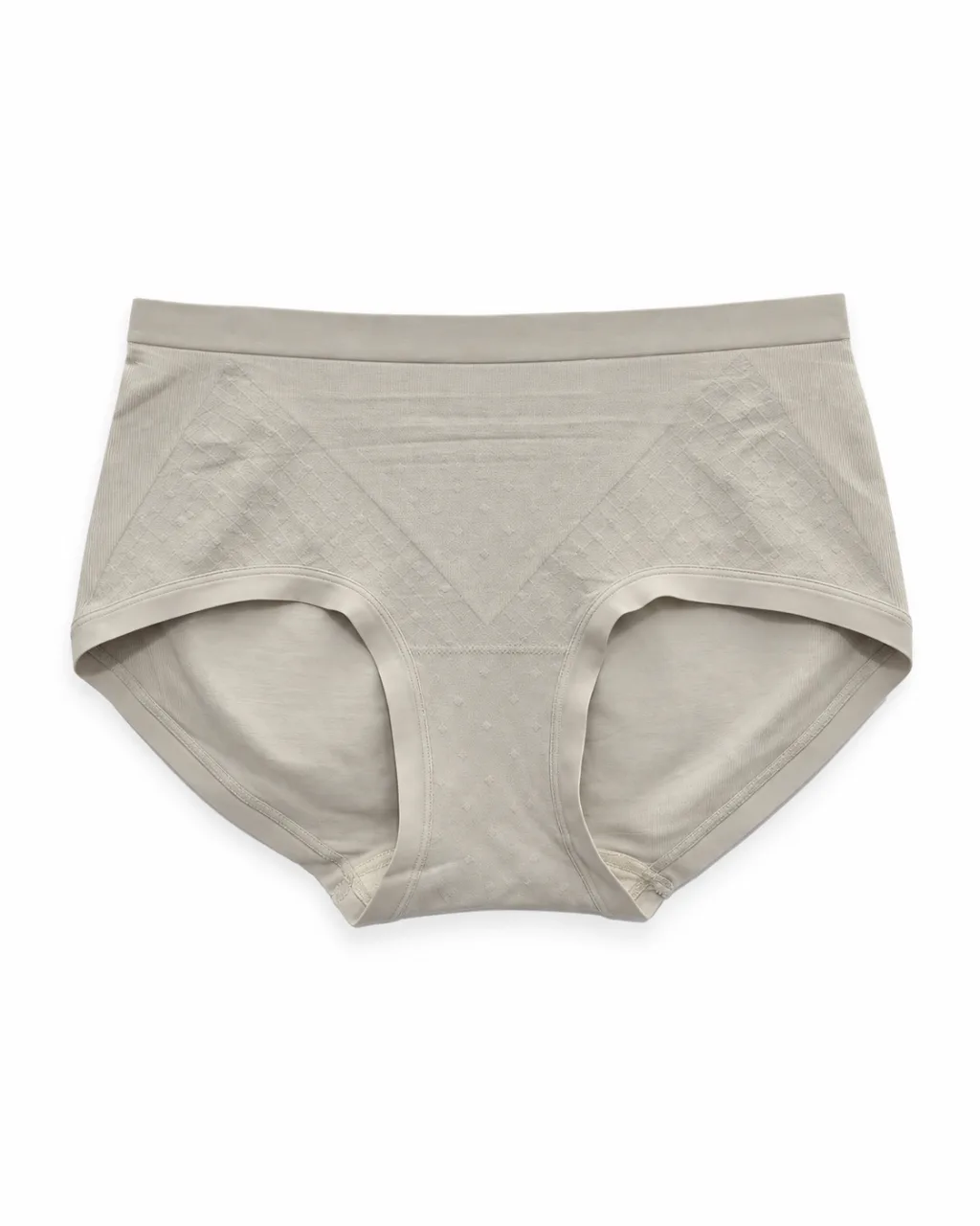 Women's Underwear - Style 800