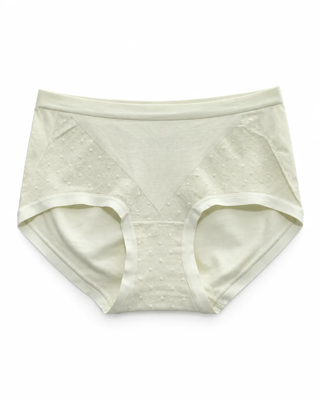Women's Underwear - Style 800