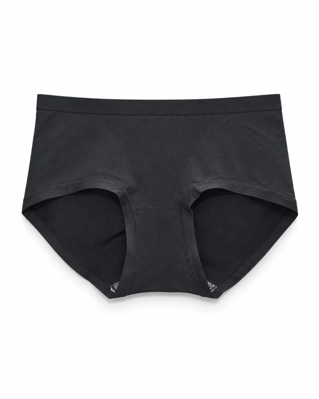 Women's Underwear - Style 800