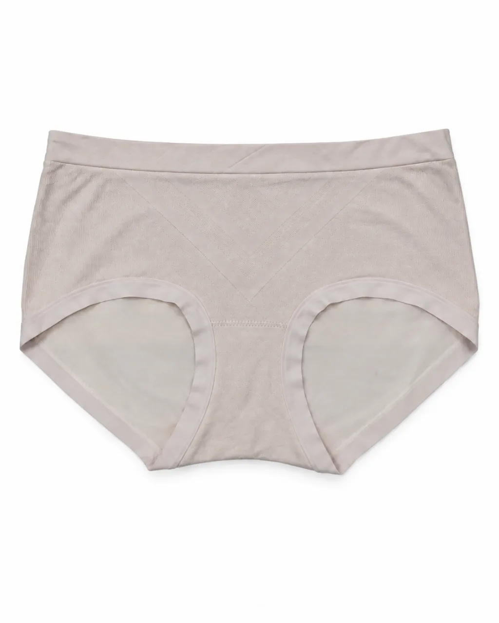 Women's Underwear - Style 800
