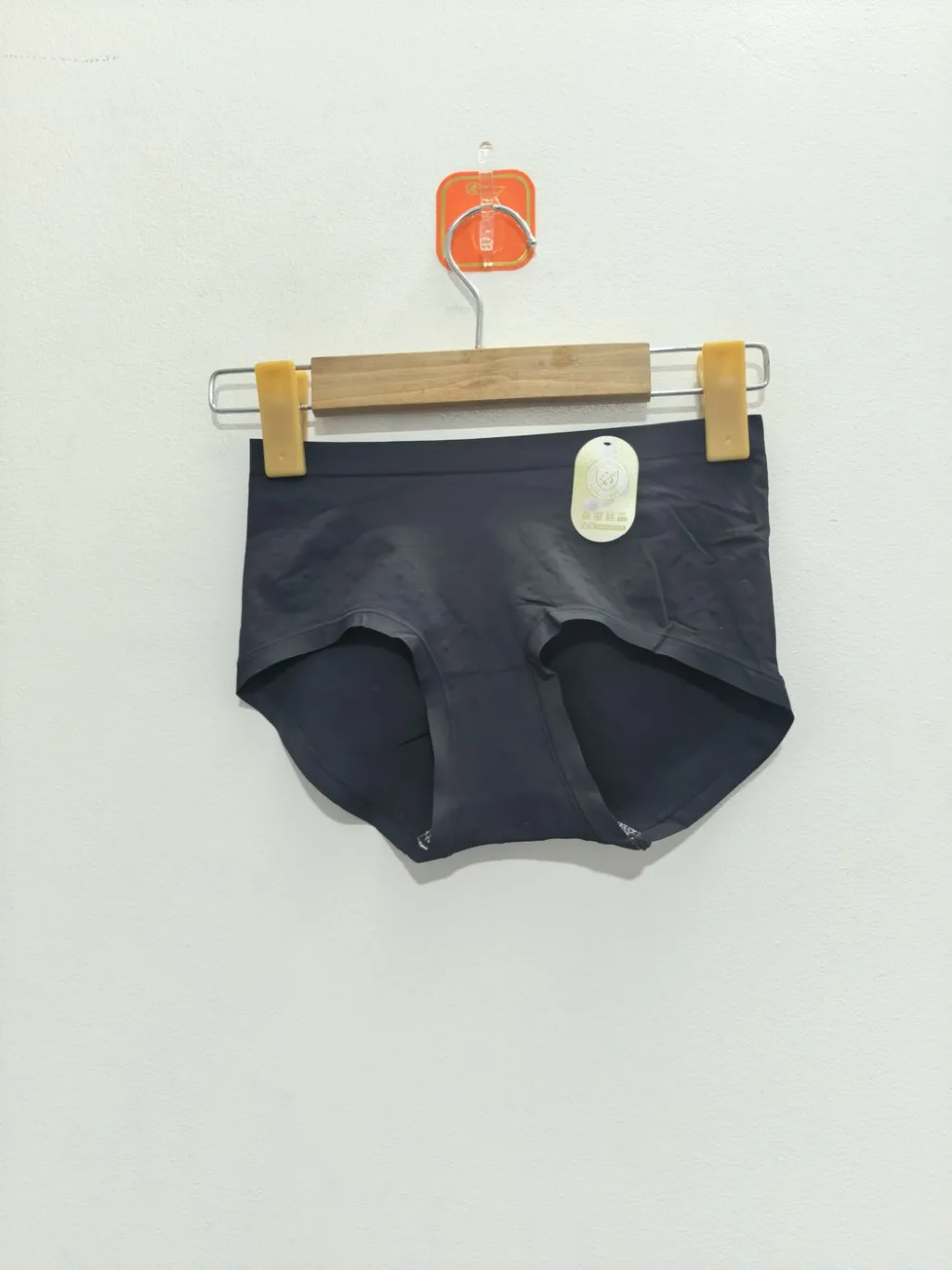 Women's Underwear - Style 800