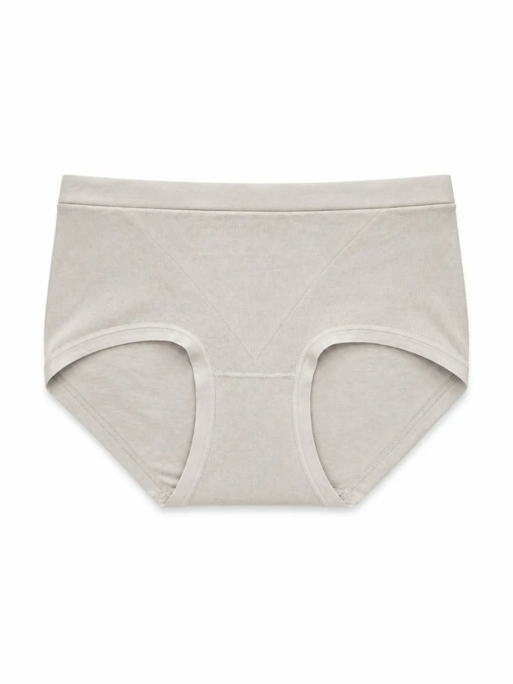 Women's Underwear - Style 800