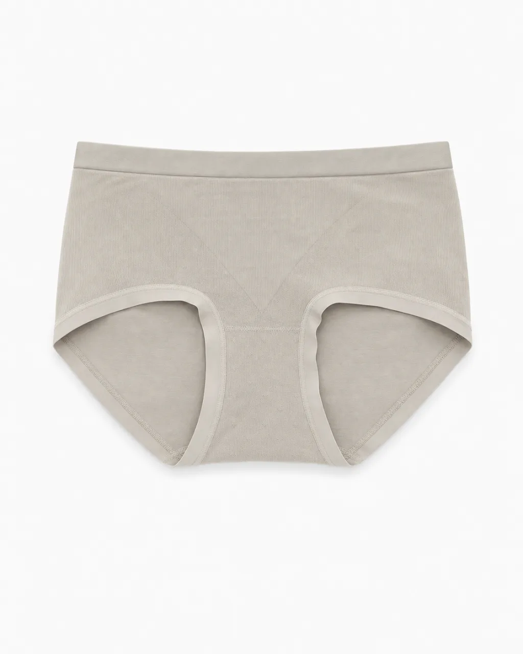 Women's Underwear - Style 800