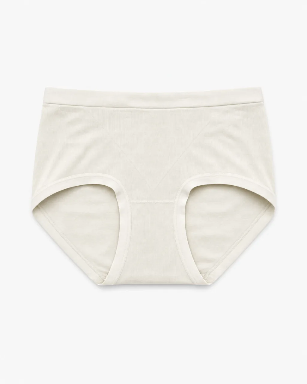 Women's Underwear - Style 800
