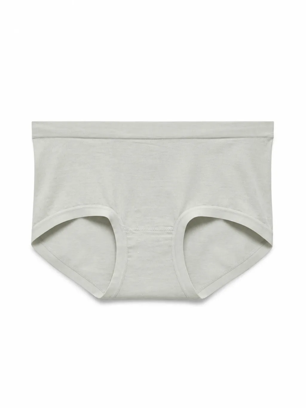 Women's Underwear - Style 800