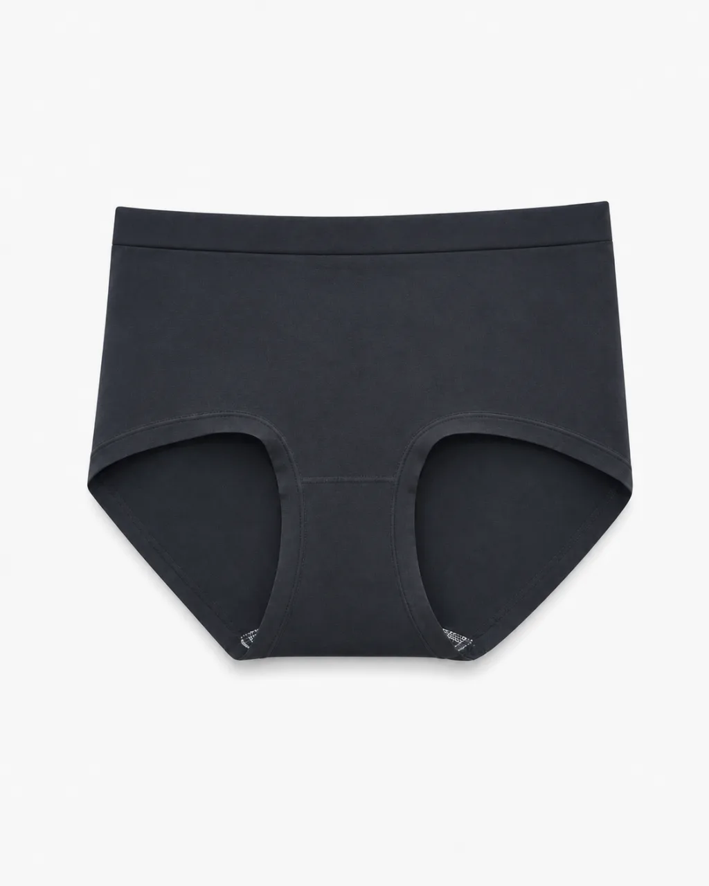 Women's Underwear - Style 800