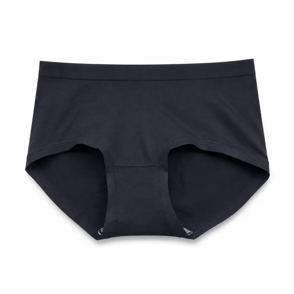 Women's Underwear - Style 800