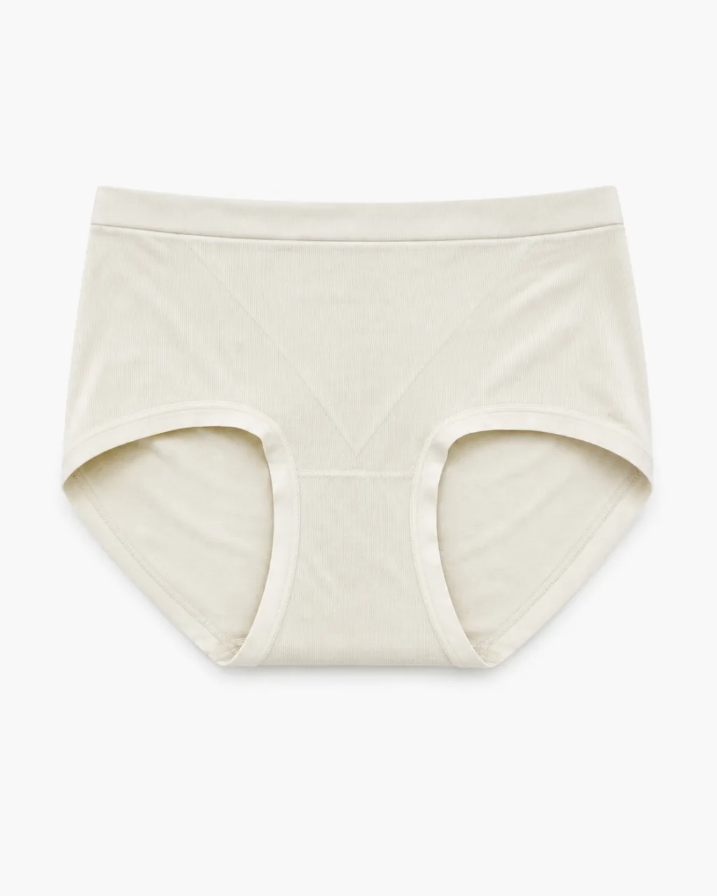 Women's Underwear - Style 800