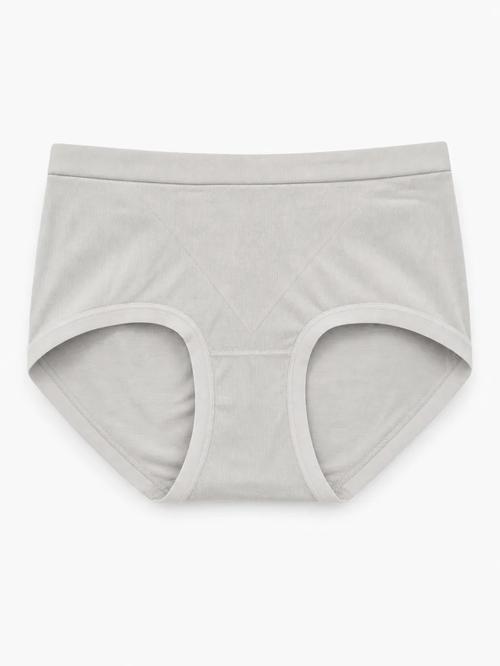 Women's Underwear - Style 800
