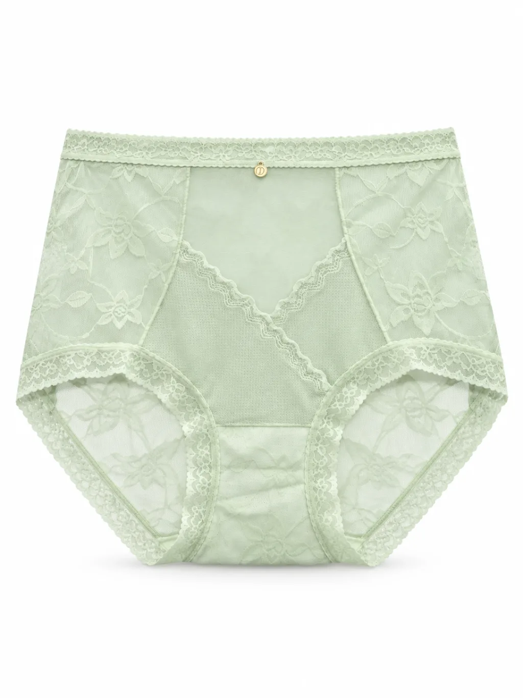 Women's Underwear - Style 1803