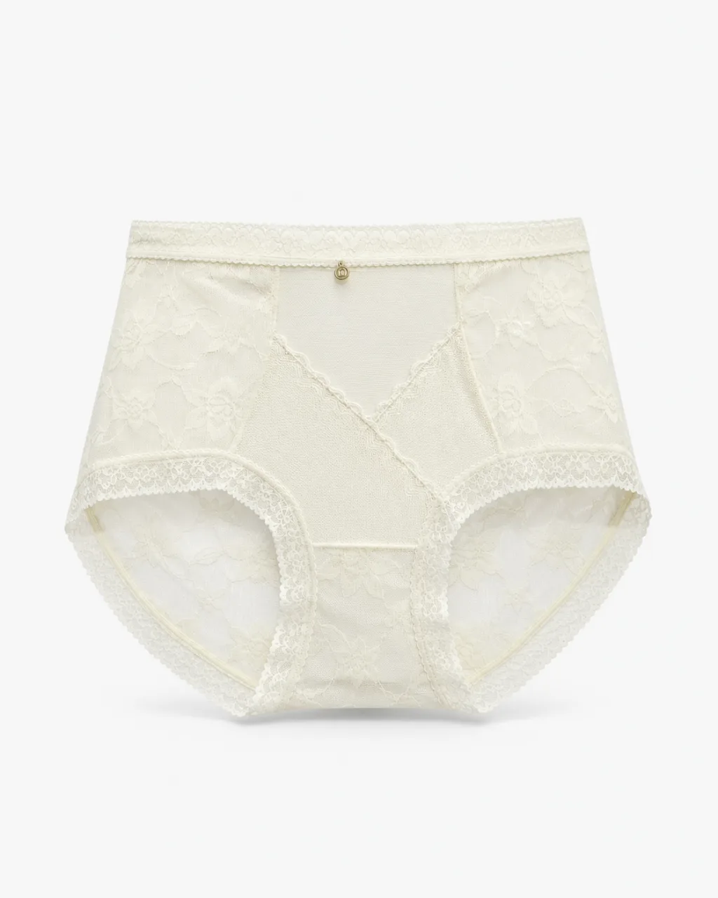 Women's Underwear - Style 1803