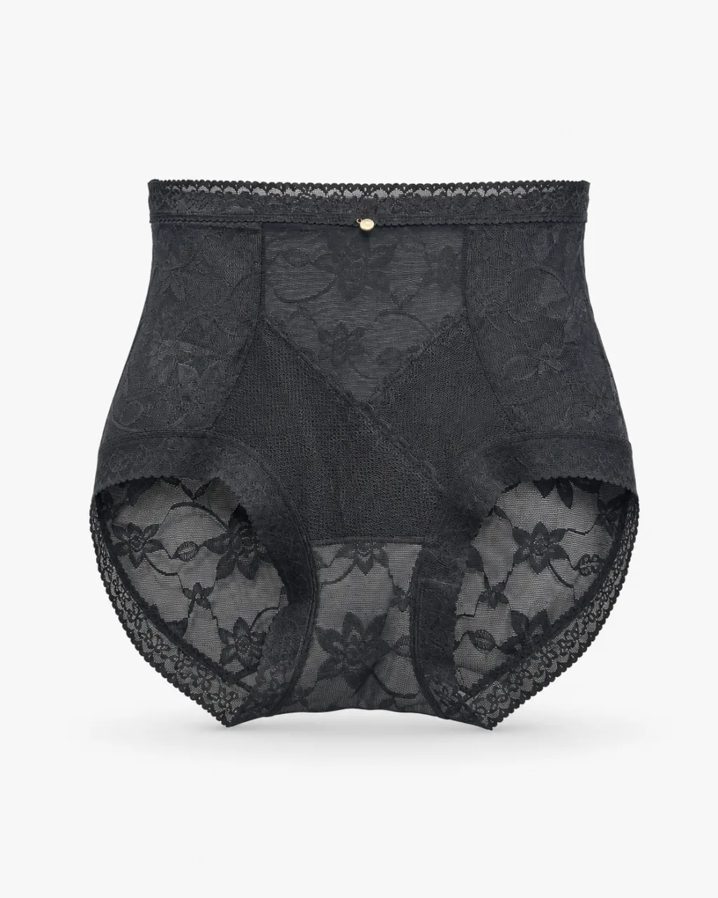 Women's Underwear - Style 1803
