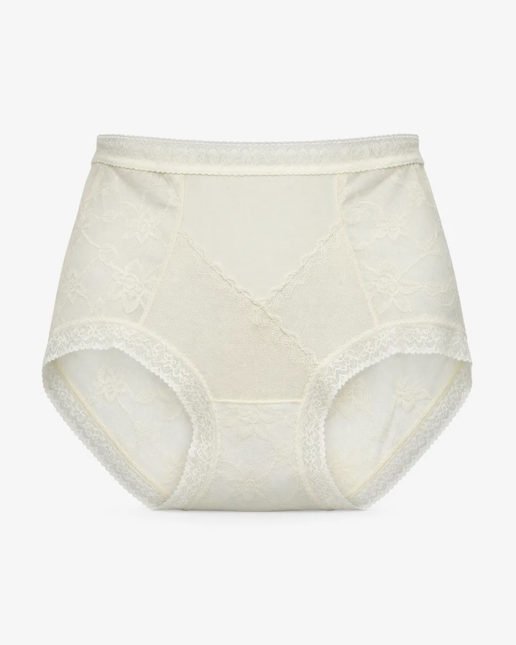 Women's Underwear - Style 1803