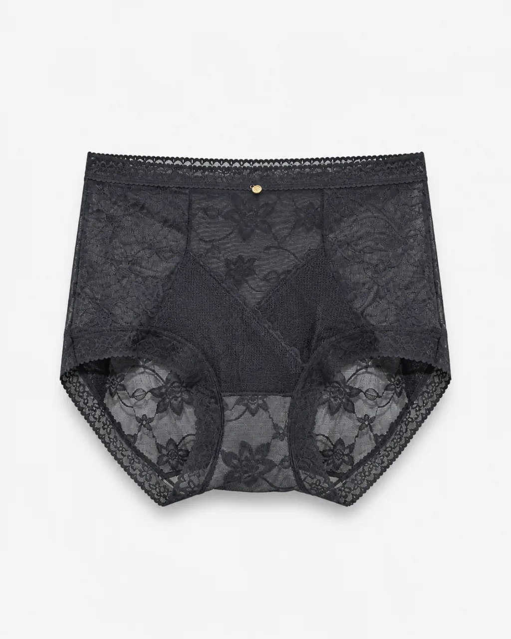 Women's Underwear - Style 1803