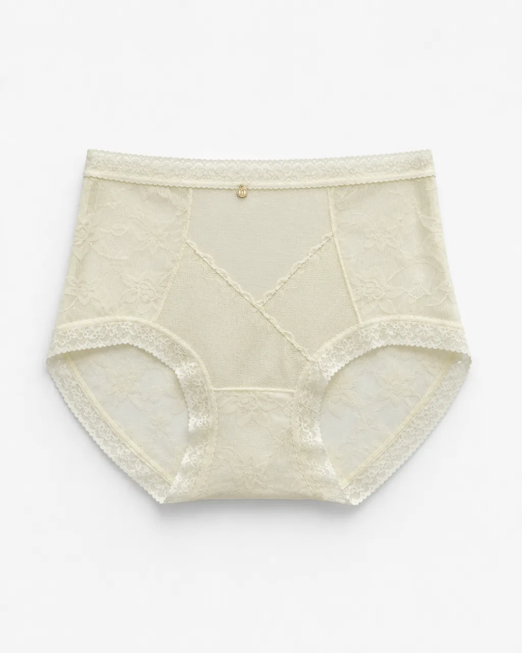 Women's Underwear - Style 1803