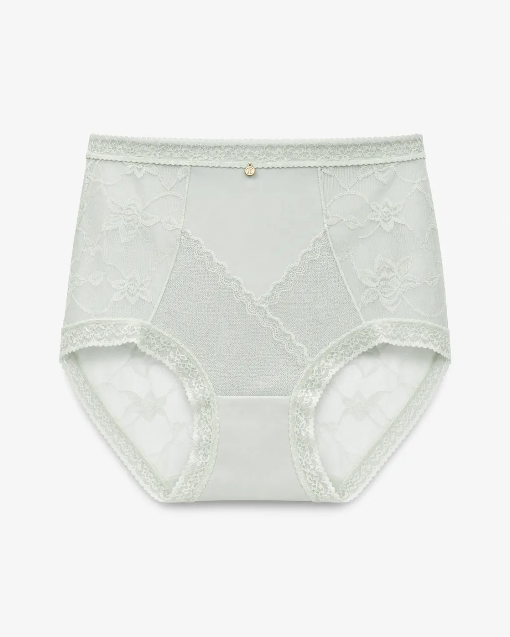 Women's Underwear - Style 1803