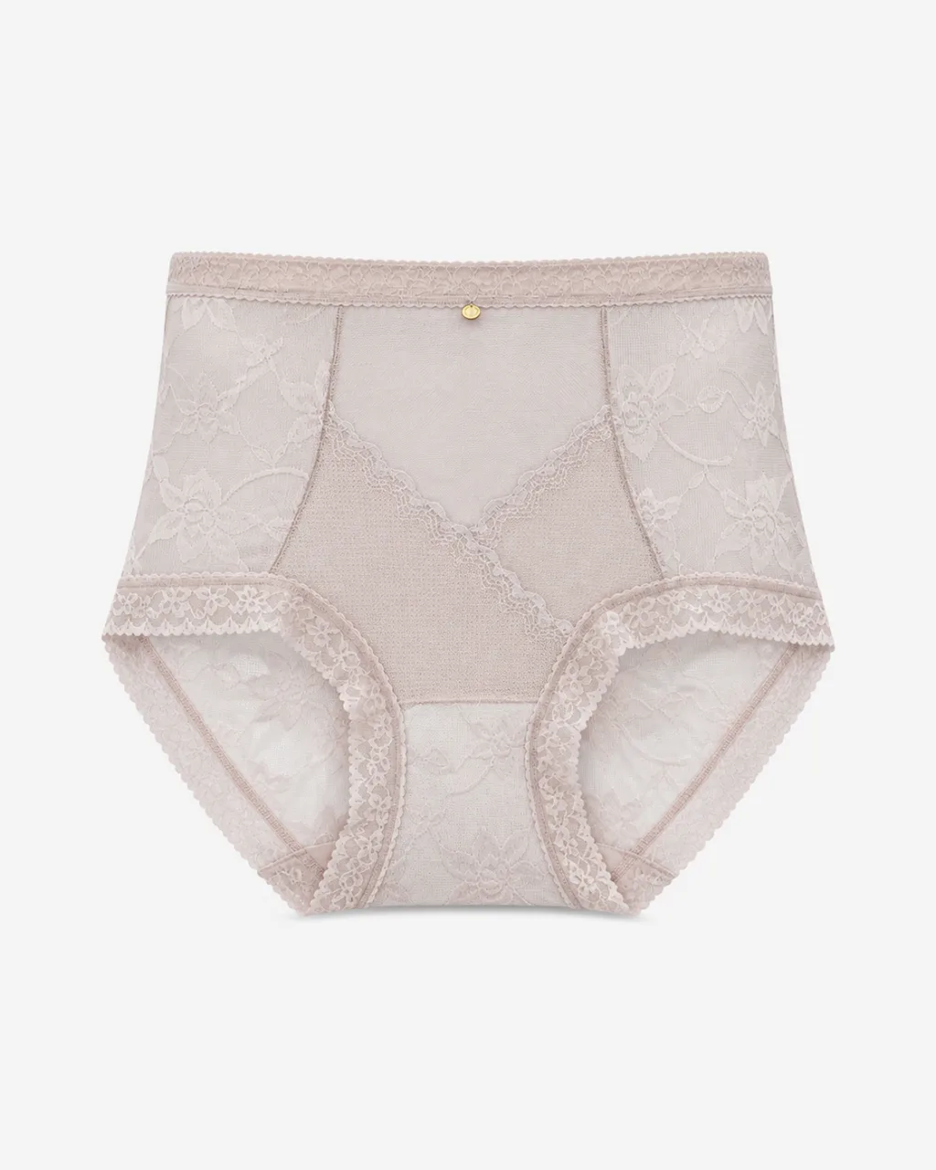 Women's Underwear - Style 1803