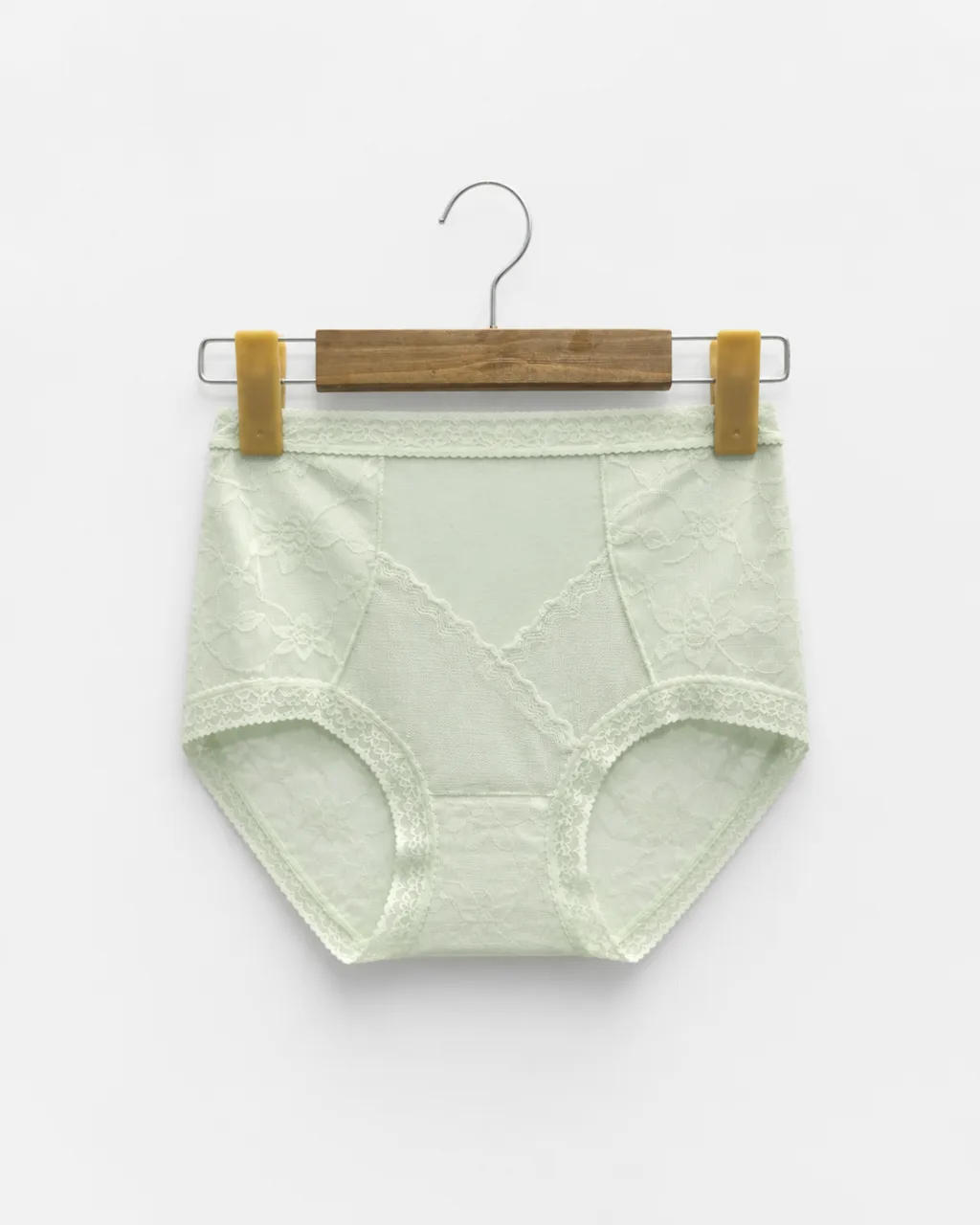 Women's Underwear - Style 1803