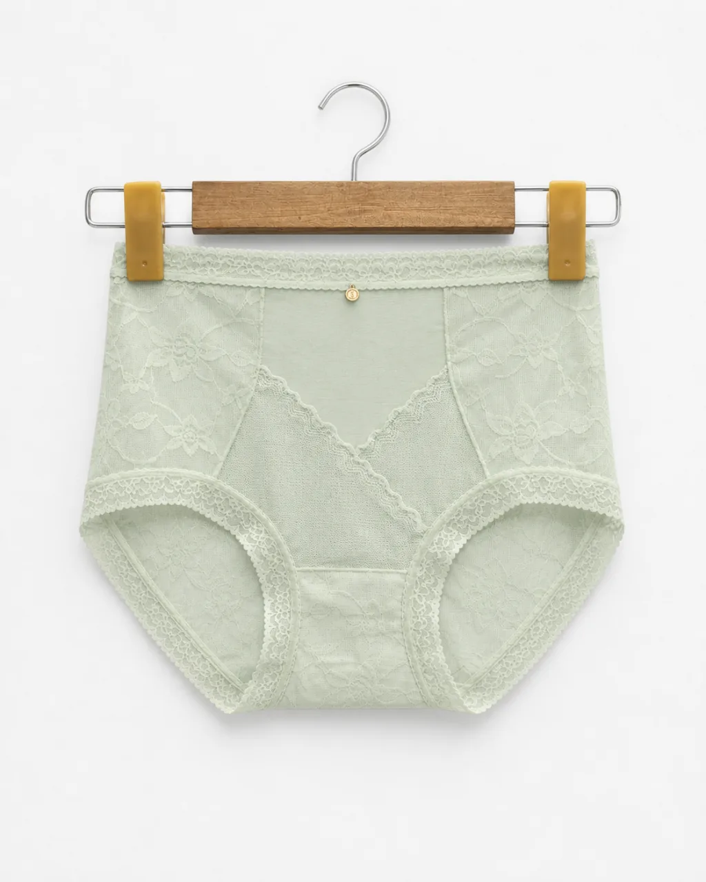 Women's Underwear - Style 1803