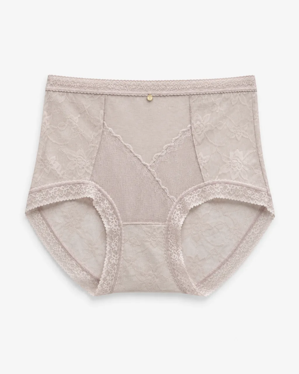 Women's Underwear - Style 1803
