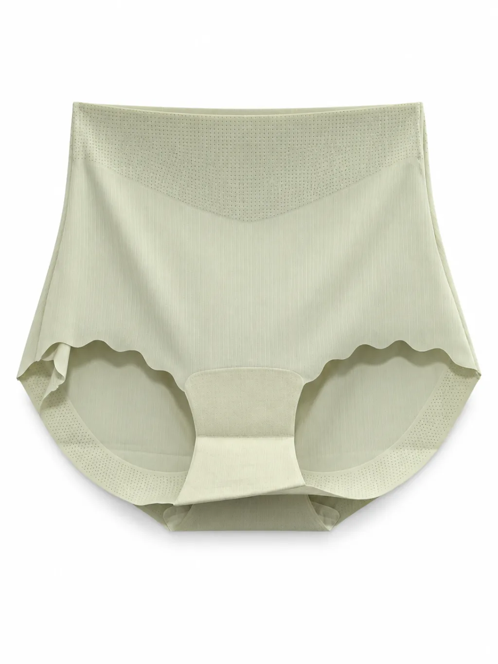 Women's Underwear - Style 1028