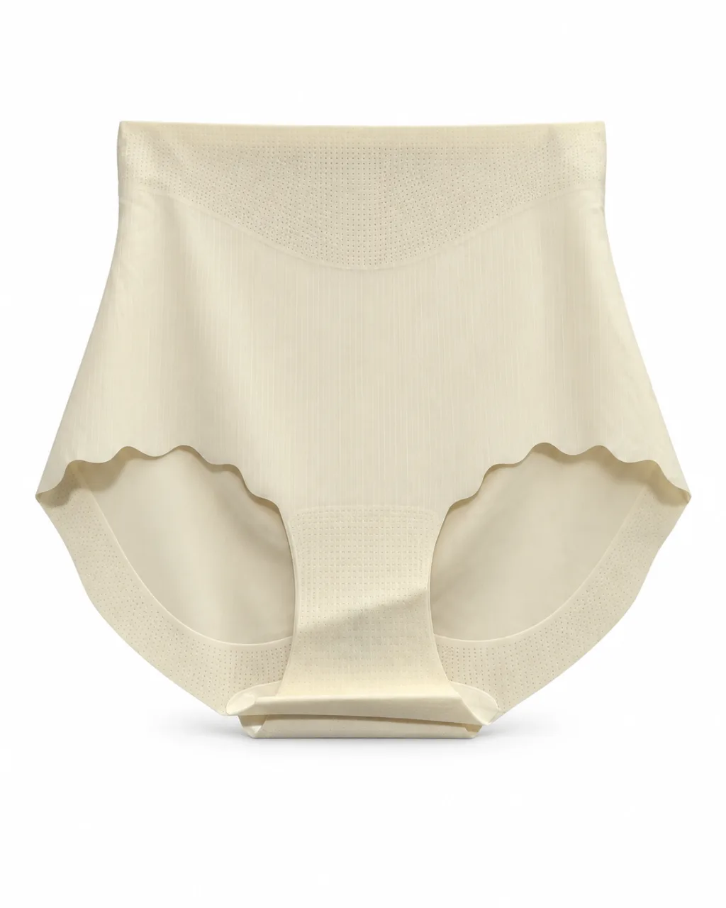 Women's Underwear - Style 1028