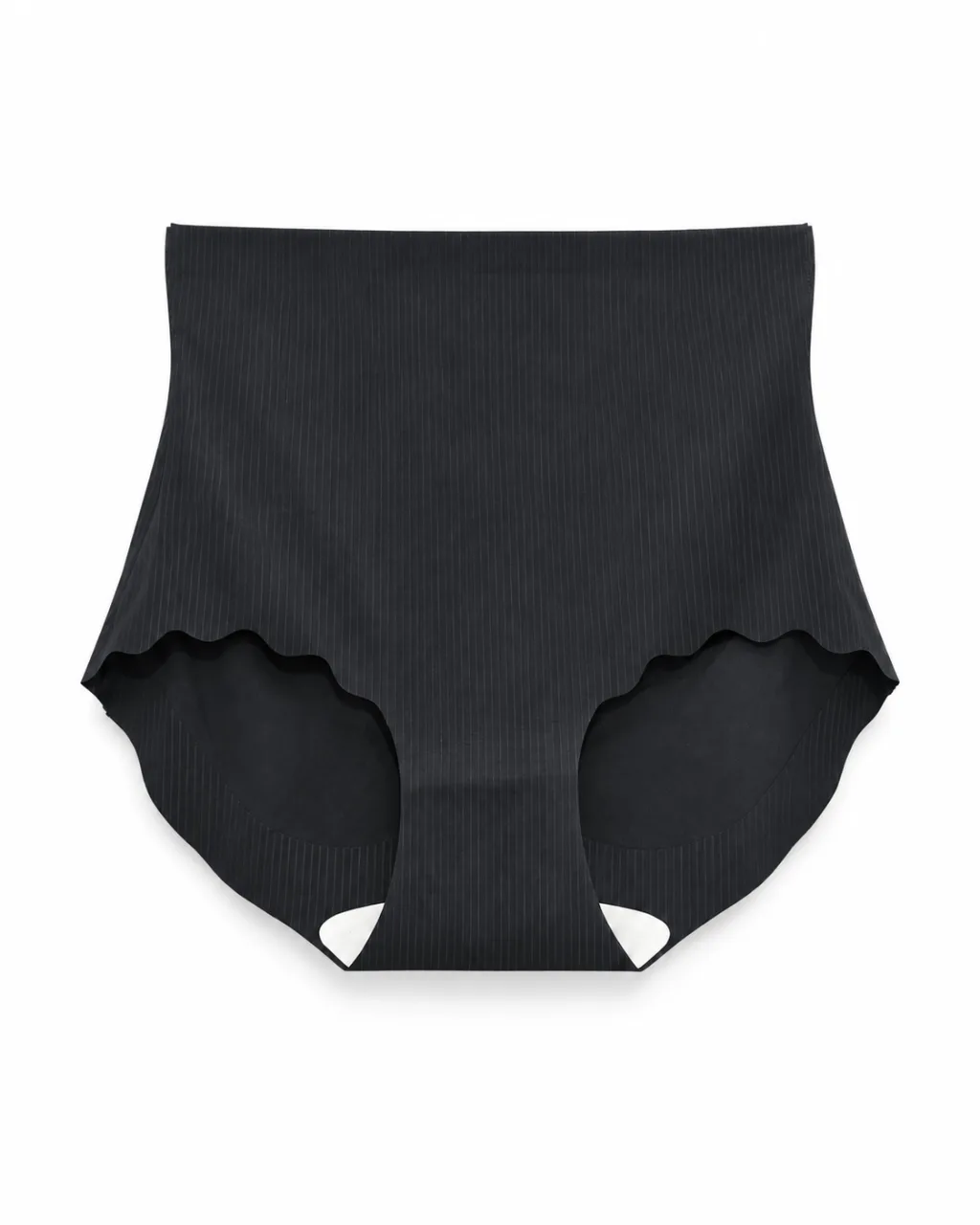 Women's Underwear - Style 1028