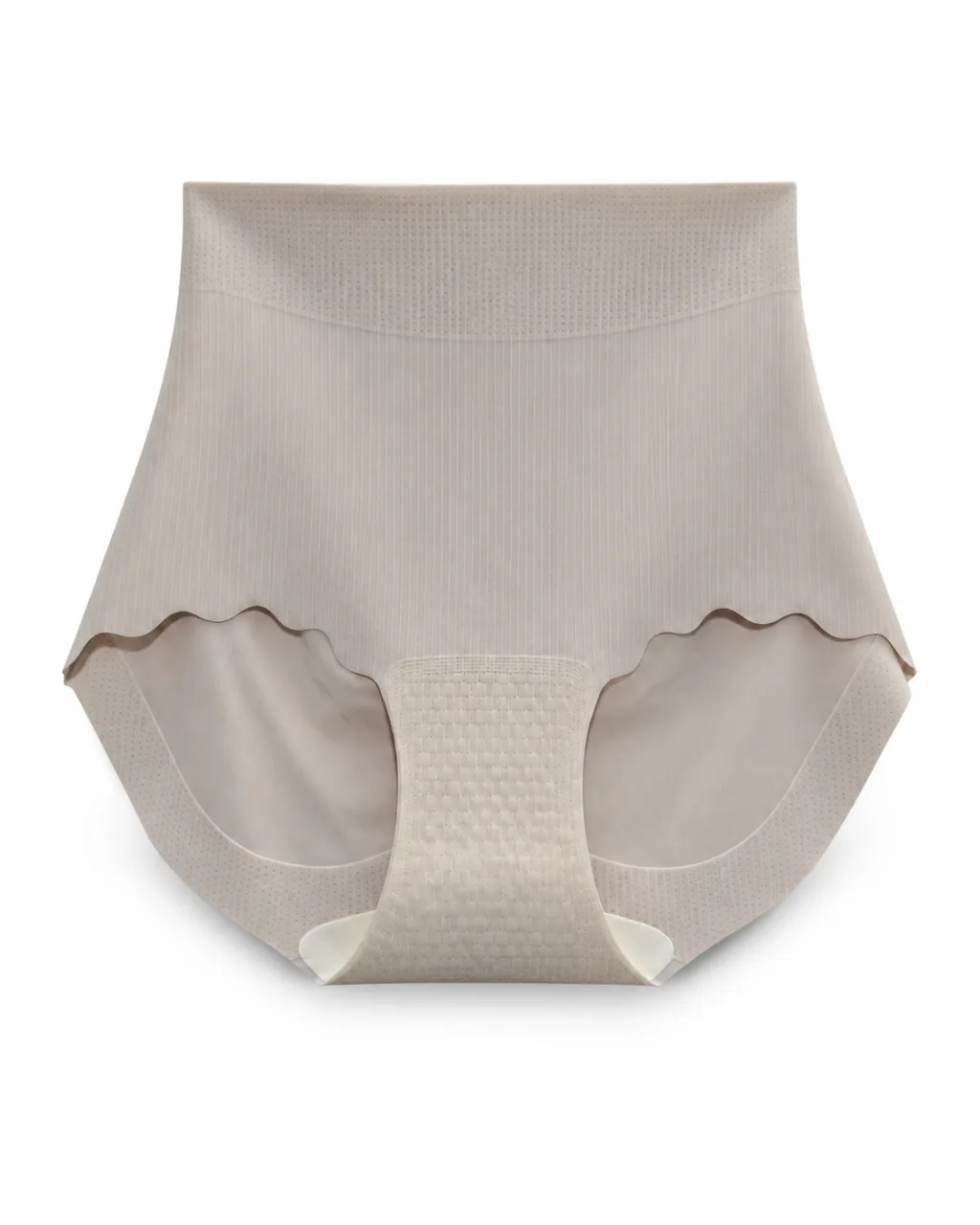 Women's Underwear - Style 1028