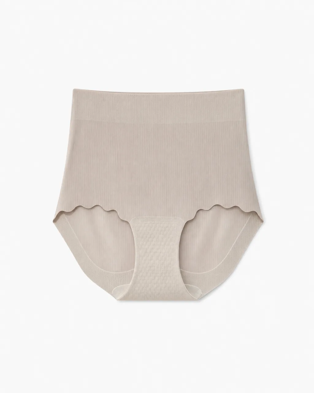 Women's Underwear - Style 1028