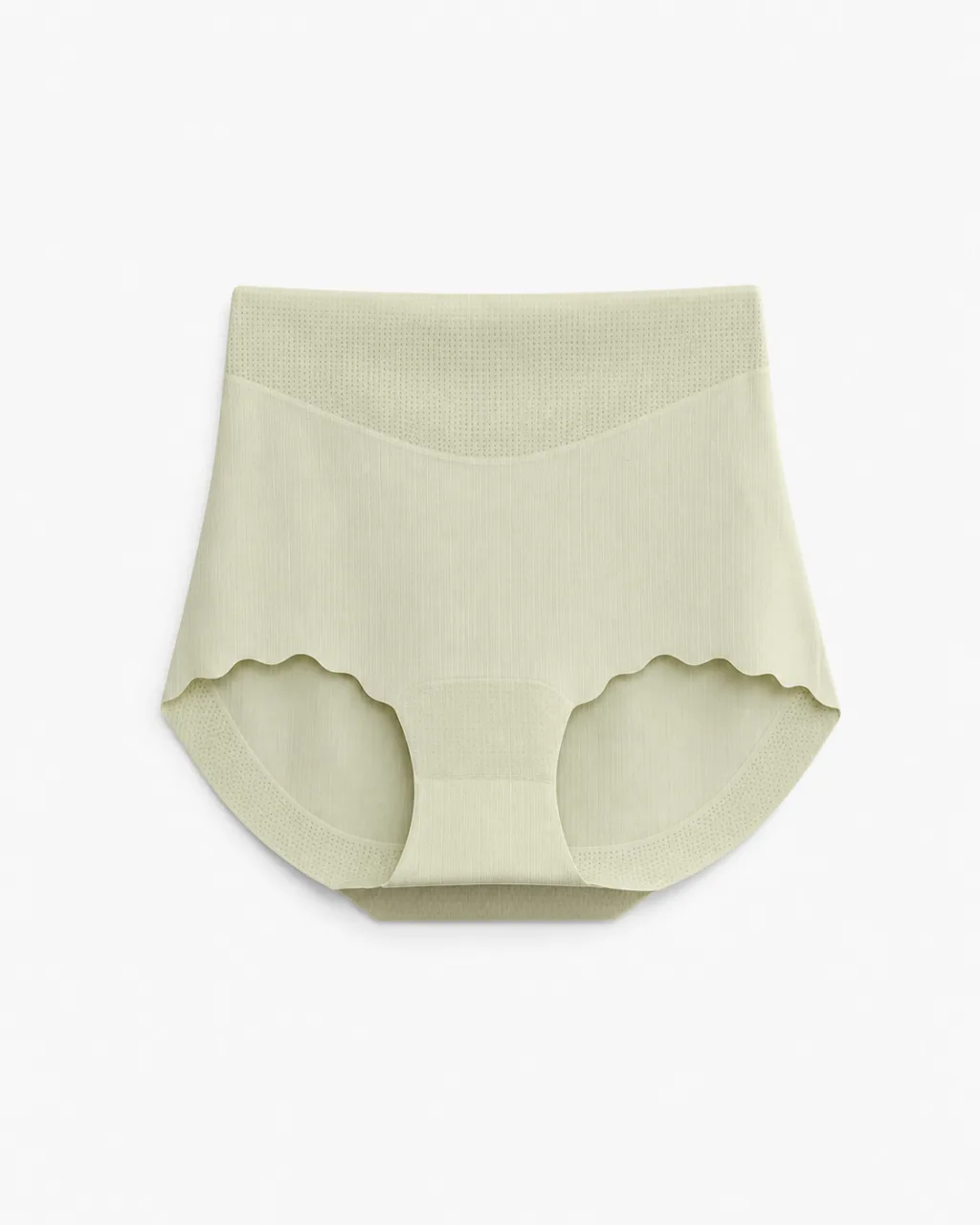 Women's Underwear - Style 1028