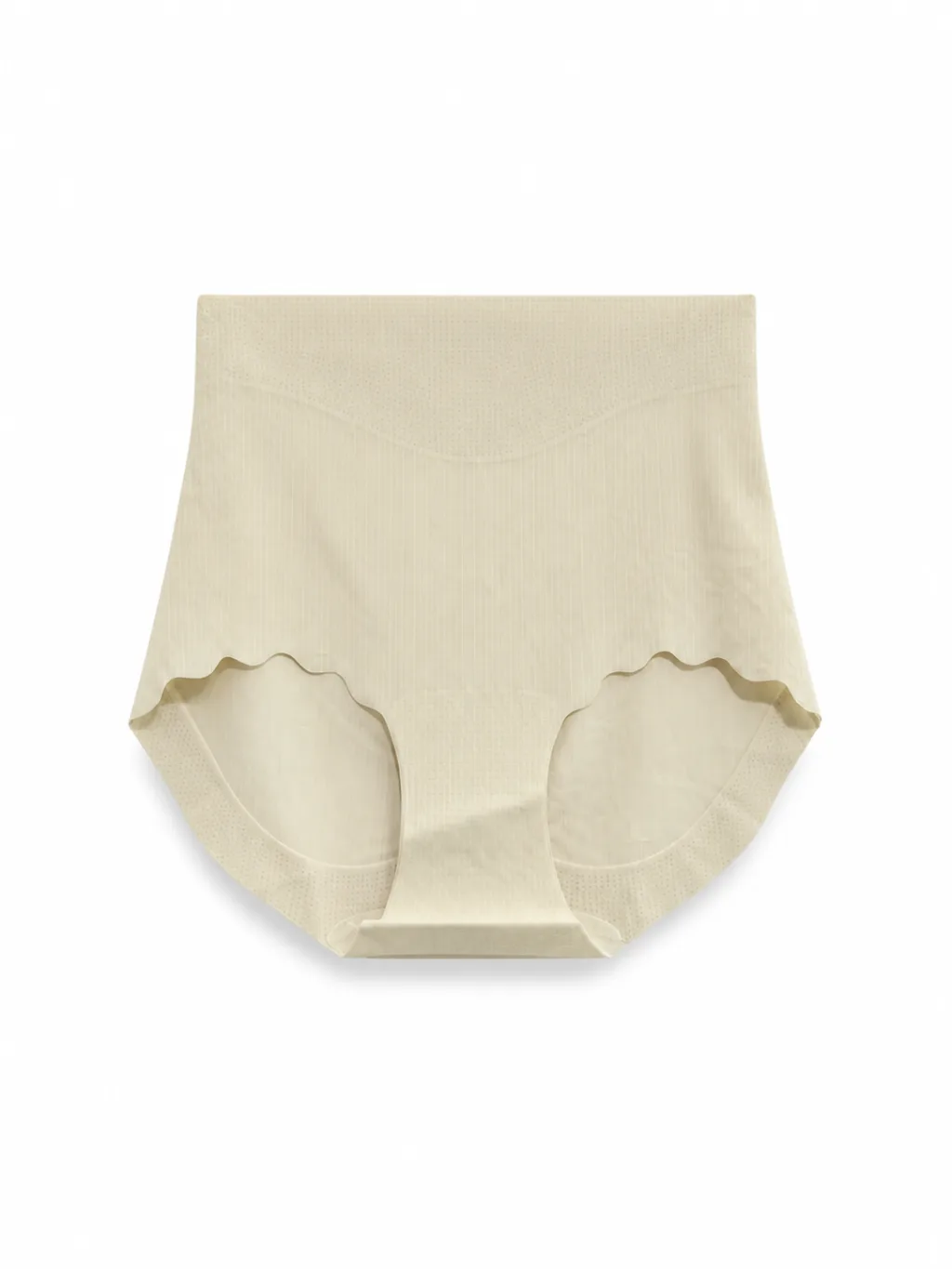Women's Underwear - Style 1028