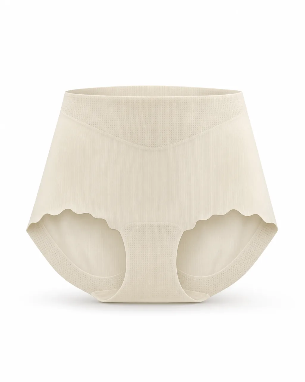 Women's Underwear - Style 1028